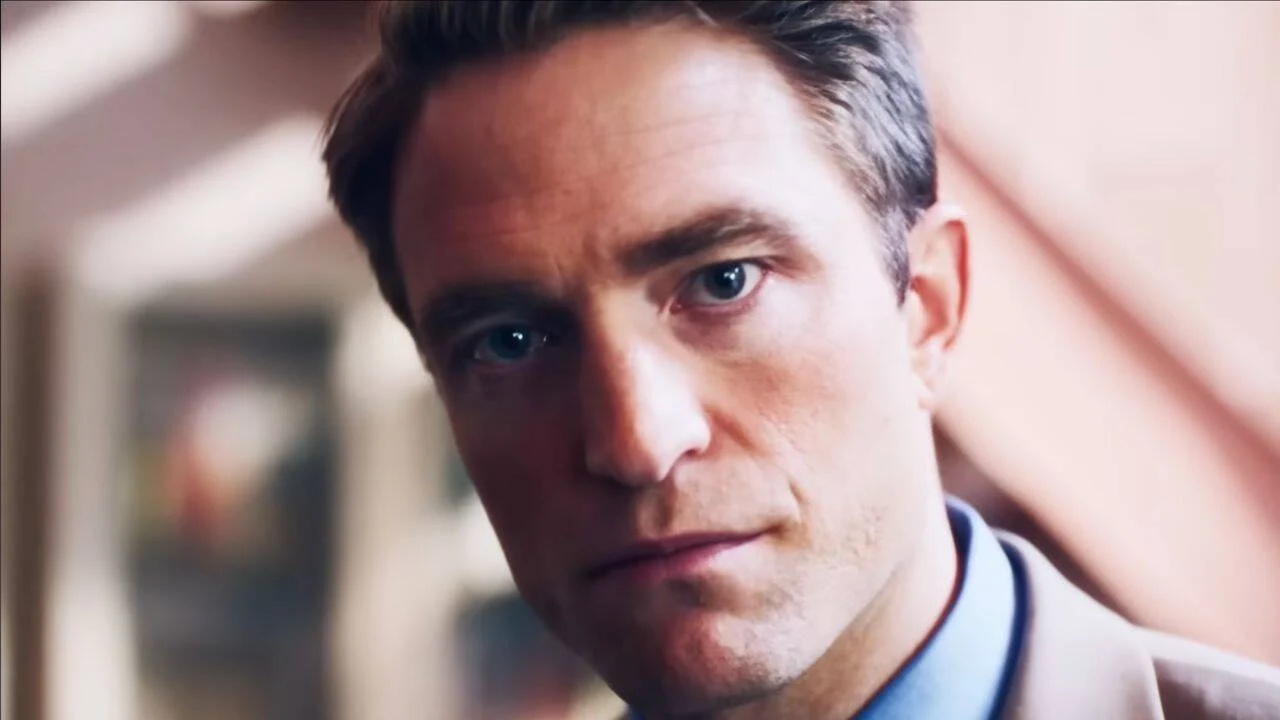 'Primetime’ banned in Malaysia: Why Robert Pattinson’s film was pulled