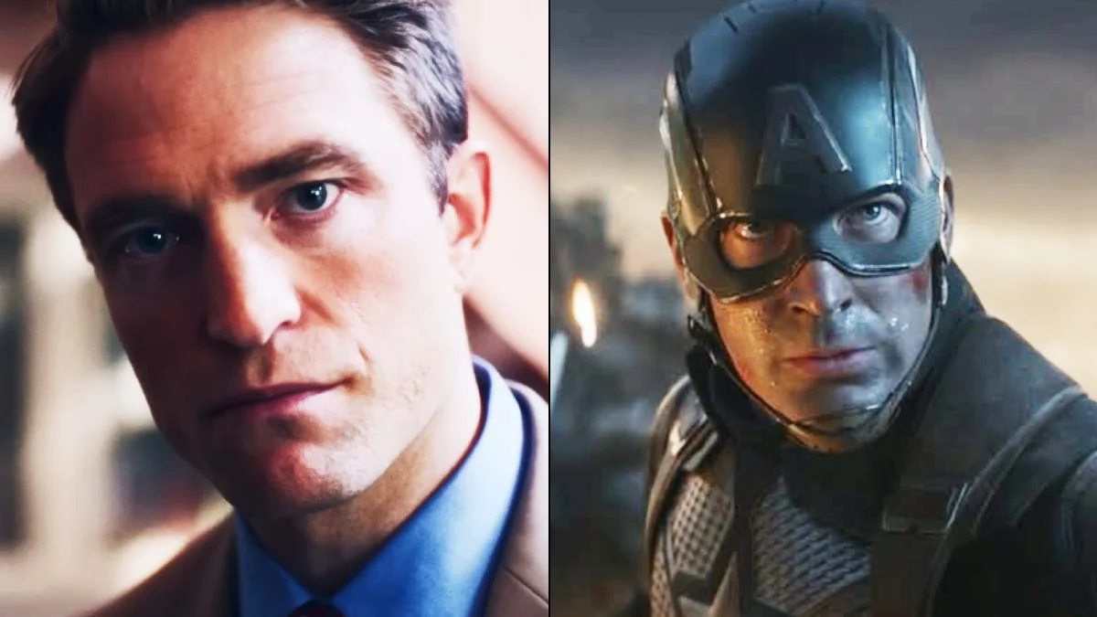 Primetime North America Box Office: Robert Pattinson Starrer Zooms Past Avengers: Endgame Encore