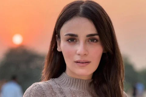 Radhikka Madan calls out quick judgments on women when relationships fail