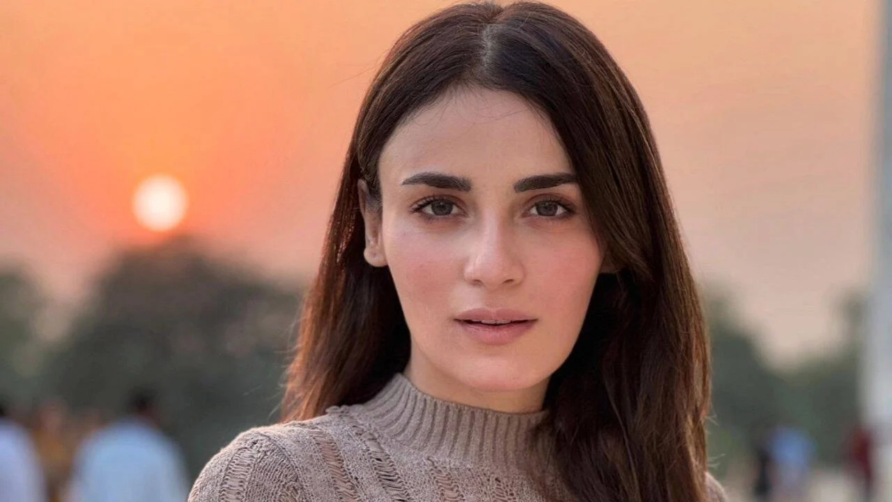Radhikka Madan calls out quick judgments on women when relationships fail