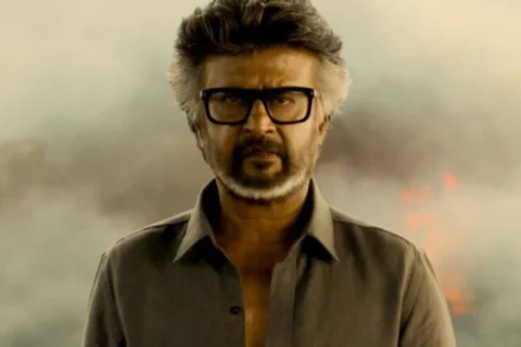 Rajinikanth's 'Jailer 2' censor and runtime revealed