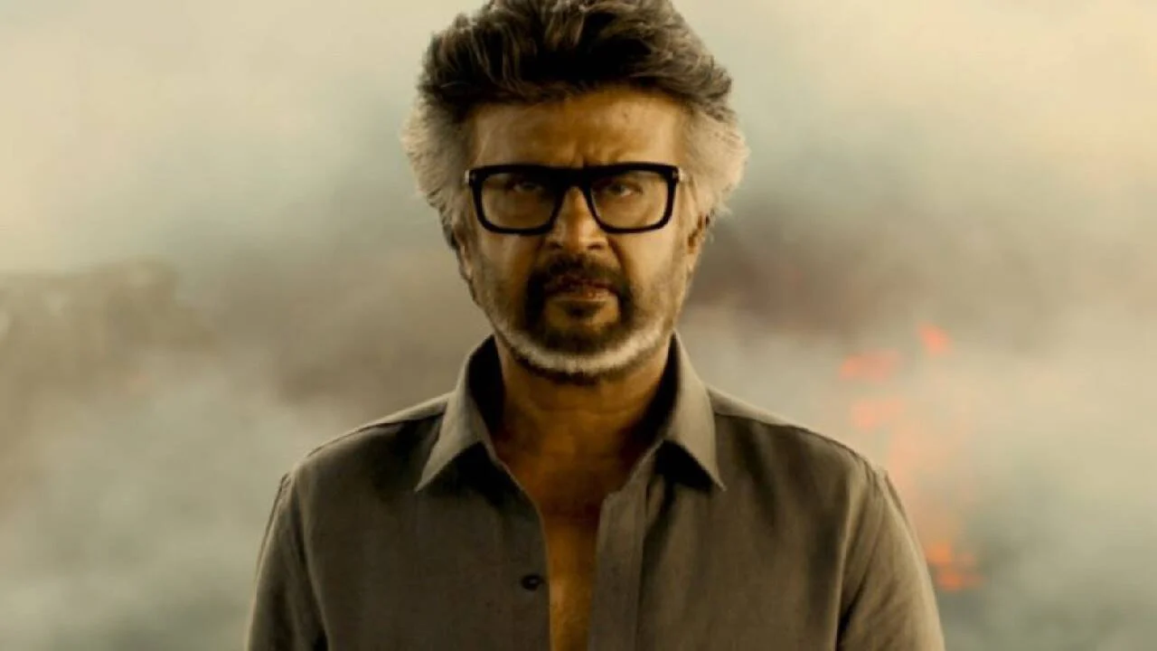 Rajinikanth's 'Jailer 2' censor and runtime revealed