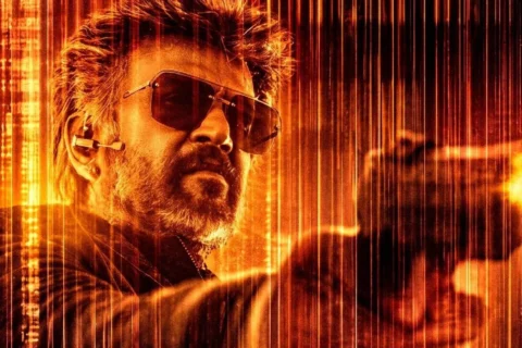 Rajinikanth's ‘Jailer 2’ faces a North India distribution hurdle