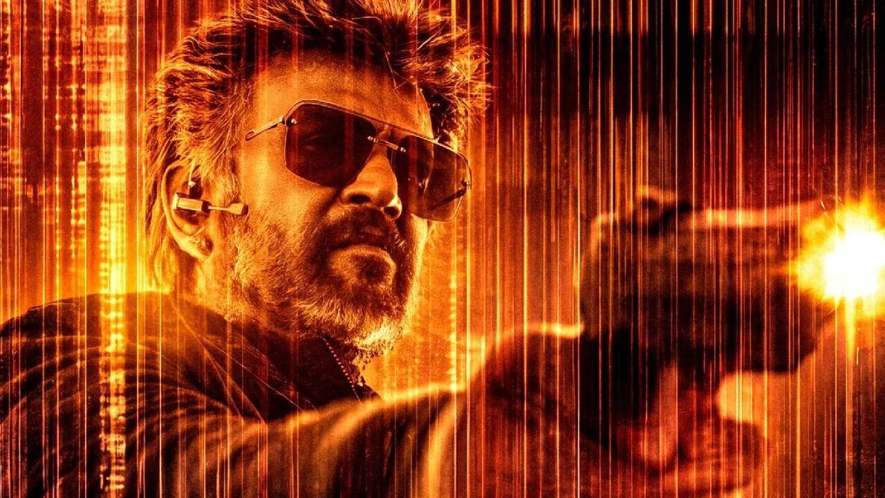 Rajinikanth's ‘Jailer 2’ faces a North India distribution hurdle