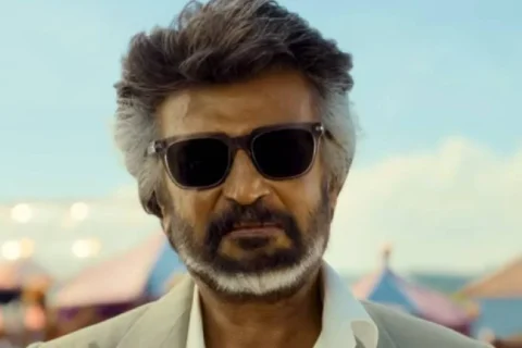 Rajinikanth's 'Jailer 2' trailer X review: 'No logic, only magic'