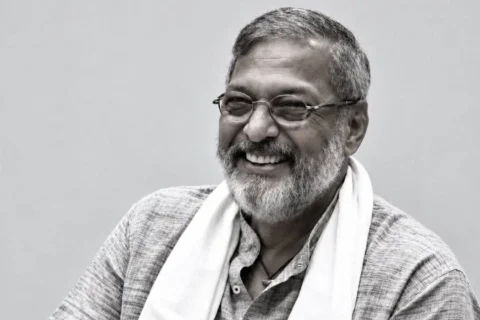 Ram Gopal Varma shares Nana Patekar’s old video on his cremation plans