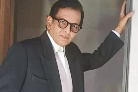 'Ramayana' actor Sunil Lahri warns of drought and shortages