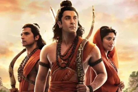 ‘Ramayana’ event in Ramtek on October 11 postponed amid Maharashtra drought