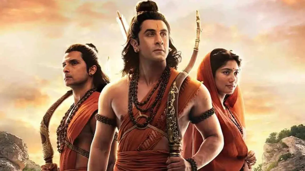 ‘Ramayana’ event in Ramtek on October 11 postponed amid Maharashtra drought
