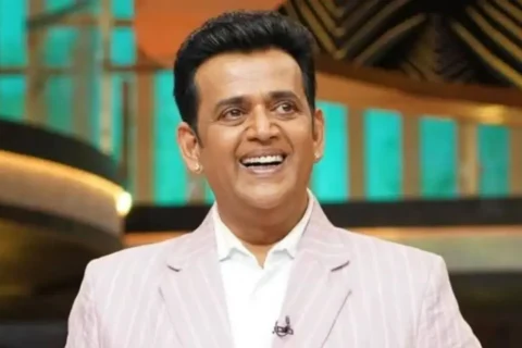 Ravi Kishan reveals pressure and special diet for playing Lord Ram in Ramleela