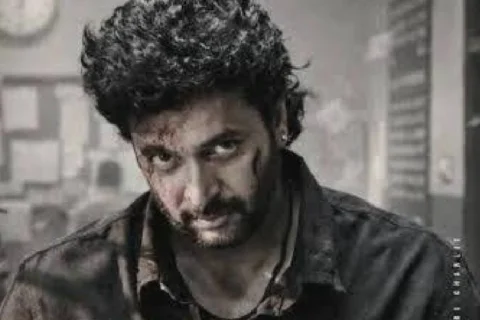 Ravi Mohan’s 'Karathey Babu' faces 'Jana Nayagan' like censor trouble