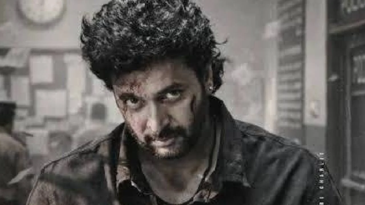 Ravi Mohan’s 'Karathey Babu' faces 'Jana Nayagan' like censor trouble