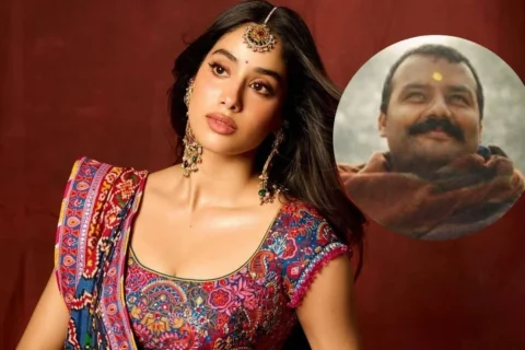 Ravi Shankar says films like ‘Hanuman Ansh’ are needed amid AI deepfake misuse