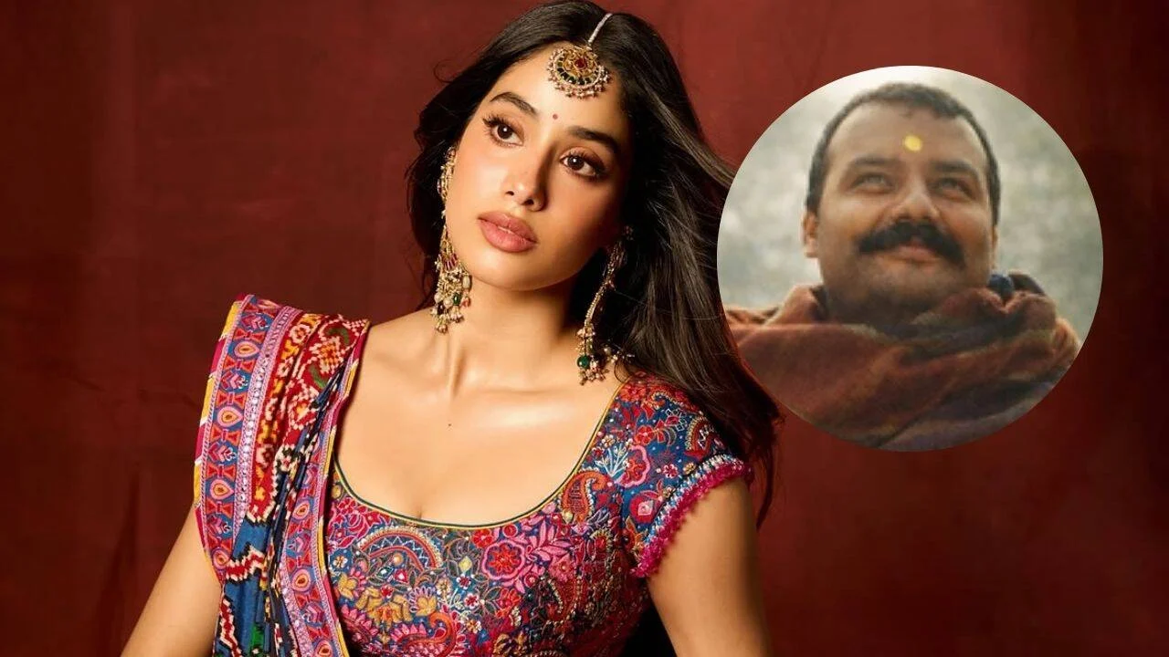 Ravi Shankar says films like ‘Hanuman Ansh’ are needed amid AI deepfake misuse