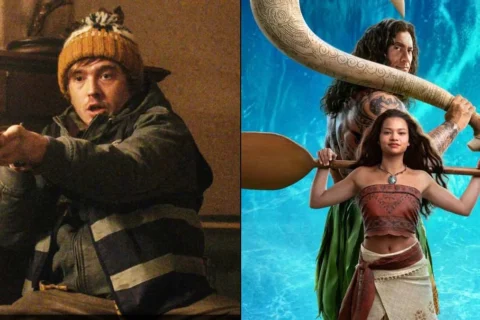 Resident Evil North America Box Office: Zach Cregger’s Film Closing In On Disney’s 2026 Flop Moana, Could Surpass It This Weekend!