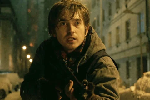 Resident Evil Worldwide Box Office: Crosses $300M, Beats The Final Chapter To Become The Franchise’s Highest-Grossing Film