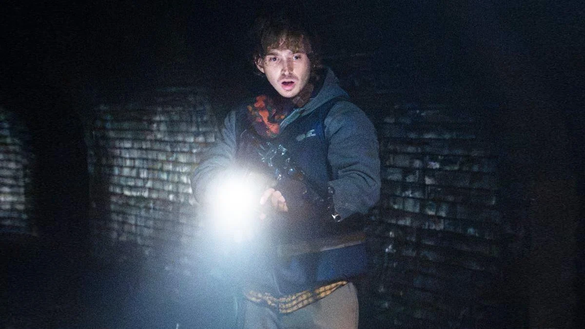 Resident Evil Worldwide Box Office: Zach Cregger Scores His Biggest Hit Ever As The Film Crosses $300M