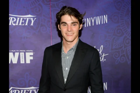 RJ Mitte dies by suicide: 'Breaking Bad' co-stars pay tribute