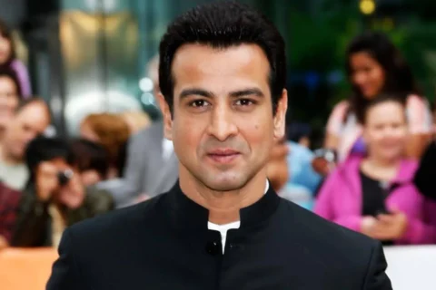 Ronit Roy leases his Andheri West office for nearly Rs 1.39 cr