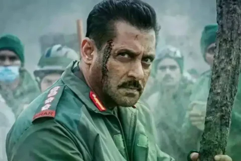 Salman Khan's Maatrubhumi reworks climax and character arc for CBFC screening - Report