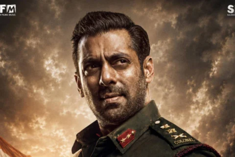 Salman Khan's 'Maatrubhumi' to be screened by CBFC this week