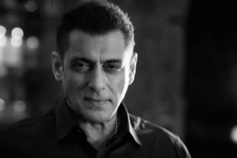 Salman says ‘content is not for you yet’ as he reveals target audience for his channel
