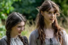 Sense And Sensibility North America Box Office: Jane Austen Adaptation Eyes A Modest Debut, Yet Set To Beat The Kate Winslet-Starrer’s Opening