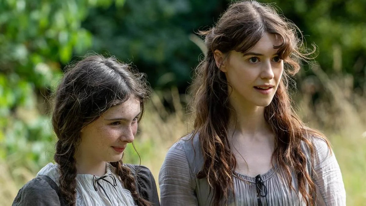 Sense And Sensibility North America Box Office: Jane Austen Adaptation Eyes A Modest Debut, Yet Set To Beat The Kate Winslet-Starrer’s Opening