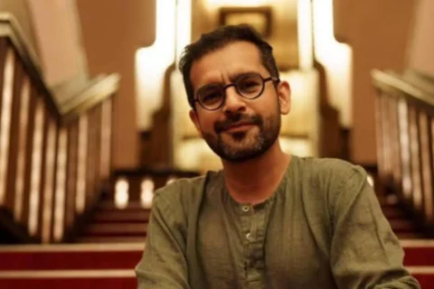 Shakun Batra explains why Bollywood romances fail to connect with Gen Z