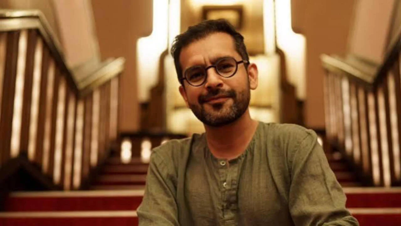 Shakun Batra explains why Bollywood romances fail to connect with Gen Z
