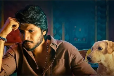 'Sigma' BO day 7: Jason Sanjay's film earns Rs 8.27 cr India net