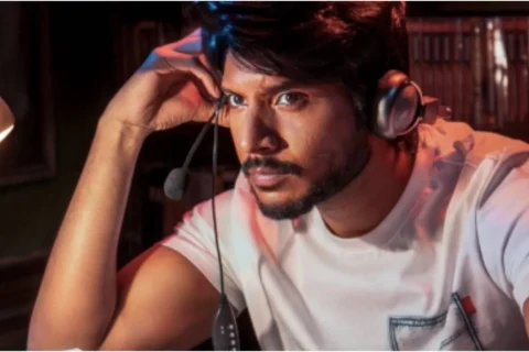 'Sigma' BO day 8: Jason Sanjay's film earns Rs 8.32 cr net