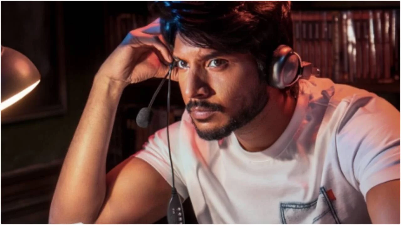 'Sigma' BO day 8: Jason Sanjay's film earns Rs 8.32 cr net