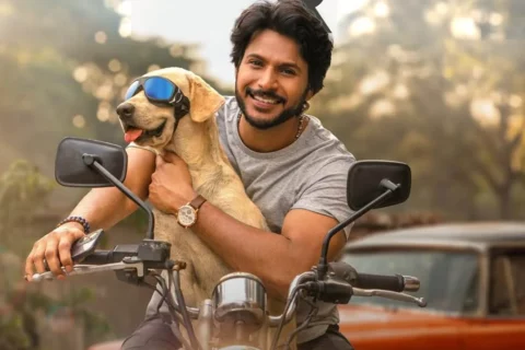 Sigma Box Office Collection Day 3: Jason Sanjay’s Film Marks 2026’s Lowest Opening Weekend For Debut Directorial