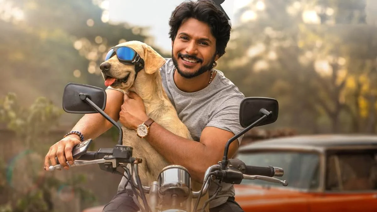 Sigma Box Office Collection Day 3: Jason Sanjay’s Film Marks 2026’s Lowest Opening Weekend For Debut Directorial