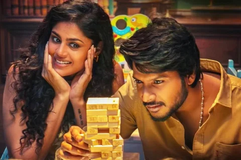 Sigma Box Office Collection Day 4: Jason Sanjay’s Film Drops 64% On 1st Monday, Likely To Wrap Under 10 Crore