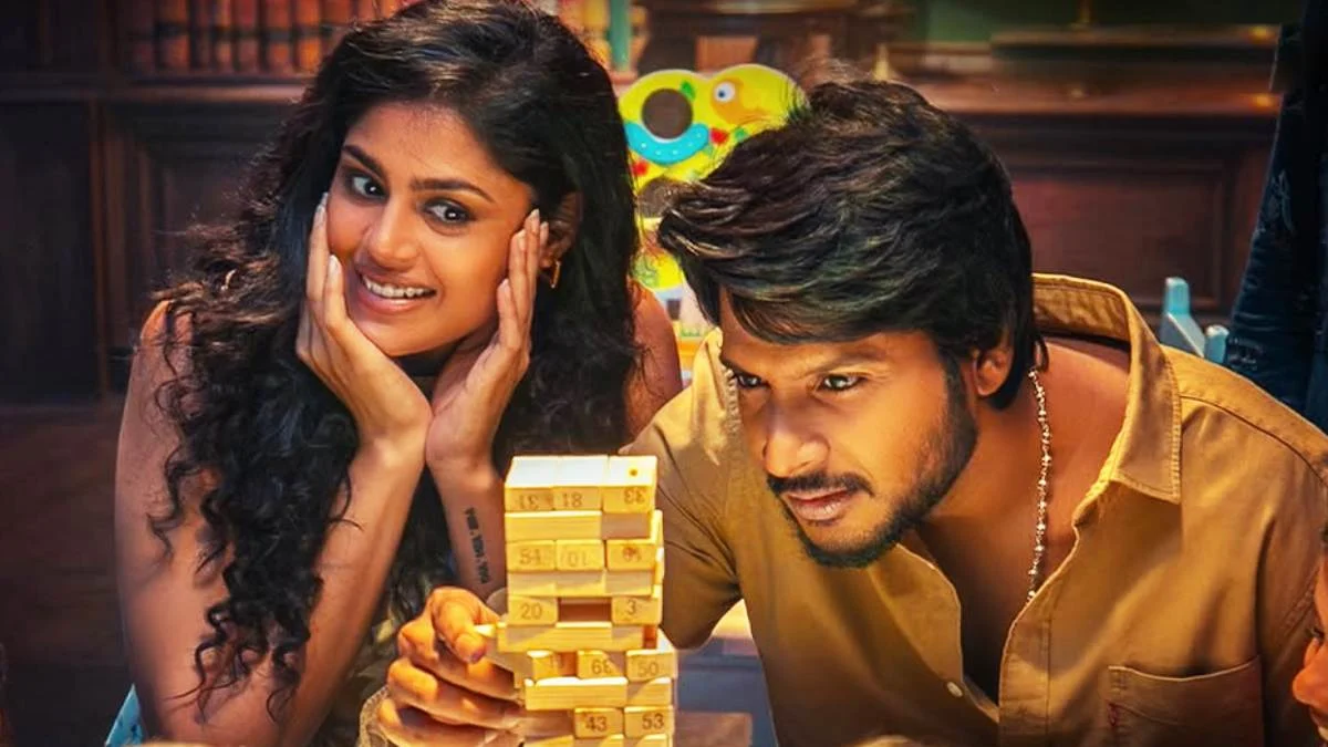Sigma Box Office Collection Day 4: Jason Sanjay’s Film Drops 64% On 1st Monday, Likely To Wrap Under 10 Crore