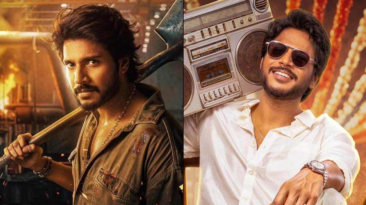 Sigma Box Office Collection Day 6: Needs 2 Crore More To Surpass Sundeep Kishan’s Mazaka
