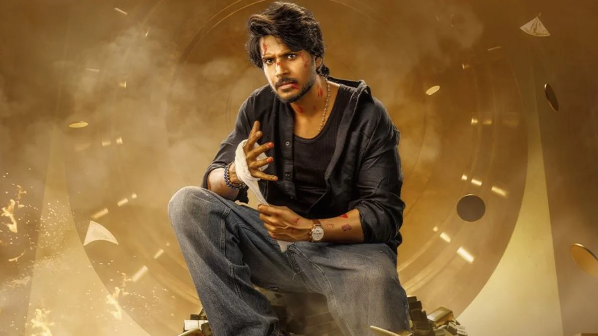 Sigma Box Office Collection Day 7: Jason Sanjay’s Film Recovers 27% Of Its Budget In Opening Week