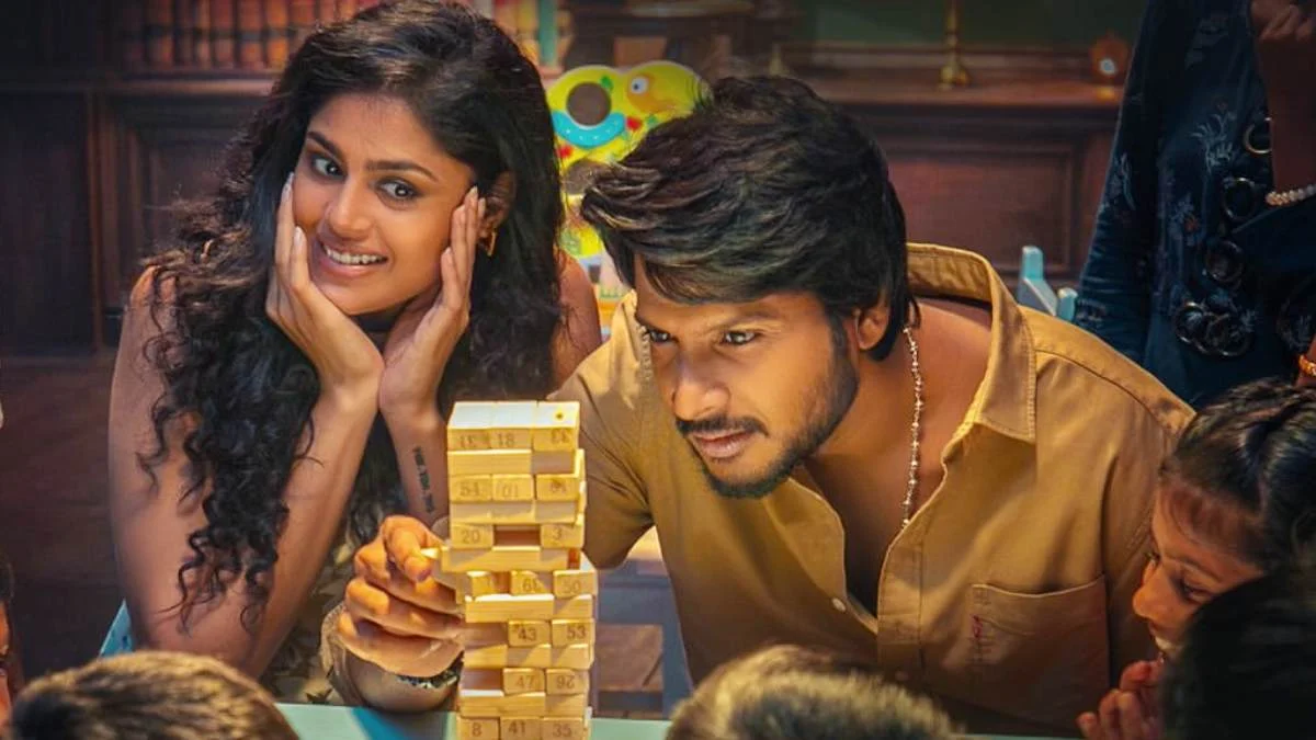 Sigma Box Office: Jason Sanjay’s Film Sees 93% Drop In Second Weekend Compared To Opening Weekend