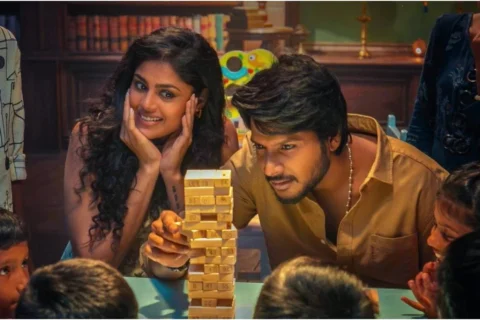 'Sigma' Twitter REVIEW: Jason Sanjay gets MIXED verdict