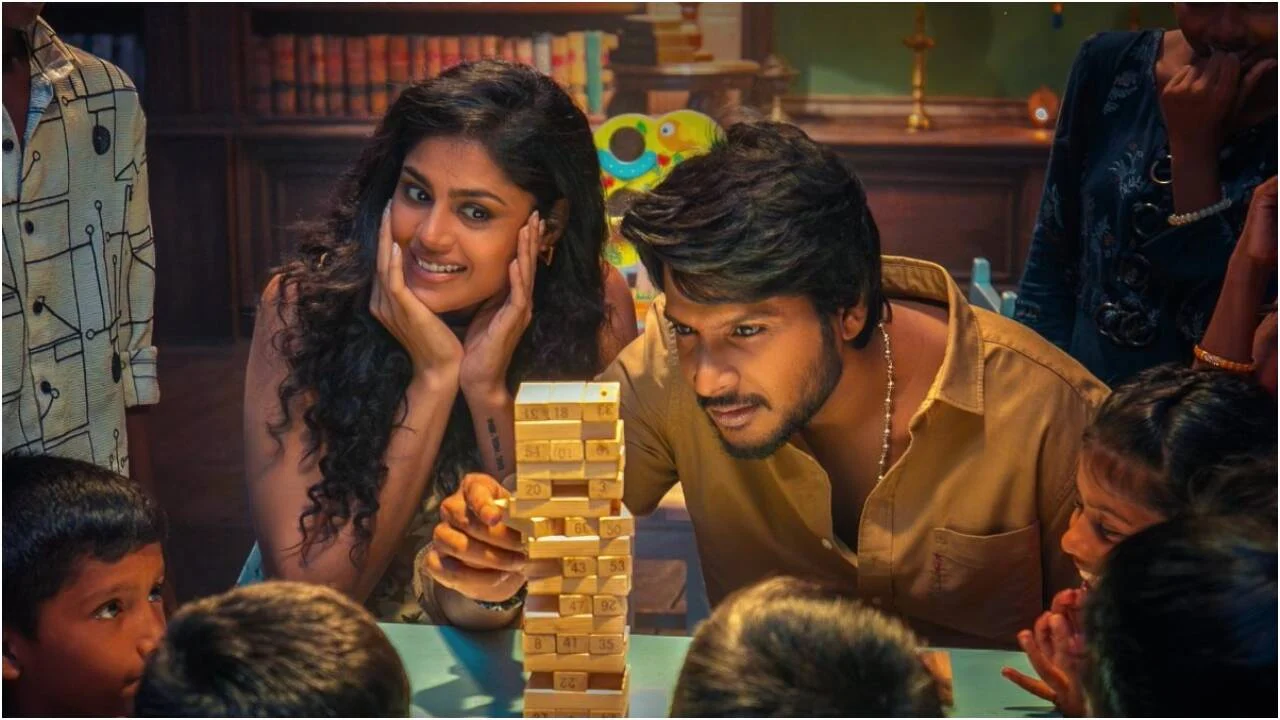 'Sigma' Twitter REVIEW: Jason Sanjay gets MIXED verdict