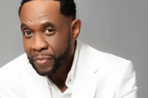 Singer Freddie Jackson passes away at 70