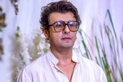 Sonu Nigam buys 3 commercial units in Mumbai for Rs 17 cr