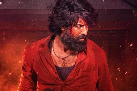 Soori starrer 'Mandaadi' earns Rs 150 crore worldwide