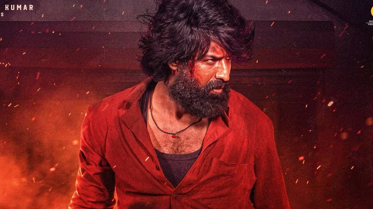 Soori starrer 'Mandaadi' earns Rs 150 crore worldwide