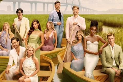Southern Charm Season 12: Premiere Date, Cast & Storylines To Expect From Bravo Reality Series