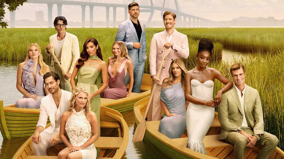 Southern Charm Season 12: Premiere Date, Cast & Storylines To Expect From Bravo Reality Series