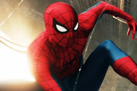 Spider-Man: Brand New Day Box Office: Tom Holland Starrer Joins Elite $2.5B Club, Becomes Only 3rd Film To Achieve The Feat