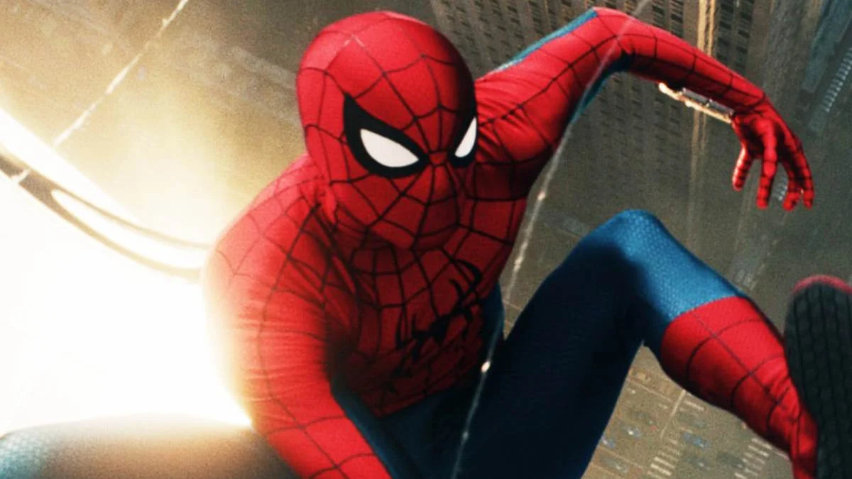 Spider-Man: Brand New Day Box Office: Tom Holland Starrer Joins Elite $2.5B Club, Becomes Only 3rd Film To Achieve The Feat